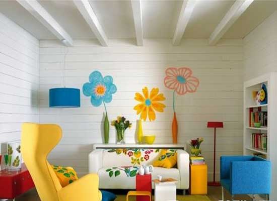 oNfpqXm7G8z.jpg oNfpqXm7G8z.jpg