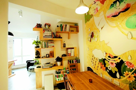 C02b009.jpg C02b009.jpg