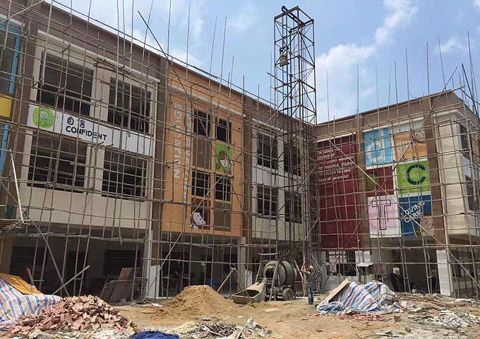 017cef57a2a92e0000012e7ee9270a.jpg@1280w_1l_2o_100sh.jpg 017cef57a2a92e0000012e7ee9270a.jpg@1280w_1l_2o_100sh.jpg