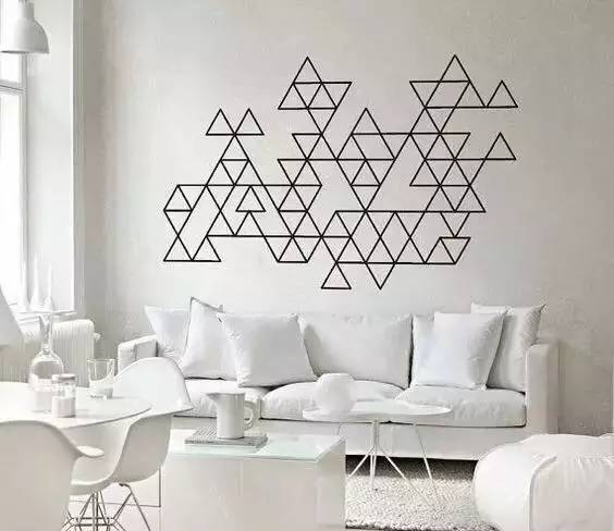 18be85600c3847d8a43fb235f898ce24_th.png 18be85600c3847d8a43fb235f898ce24_th.png