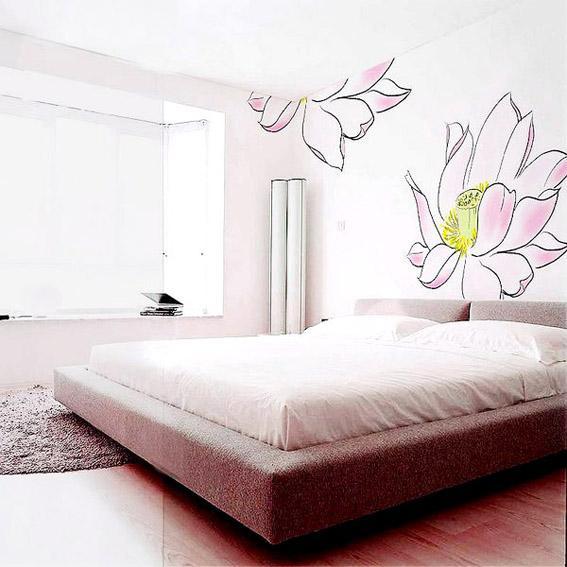 9326508.jpg 9326508.jpg