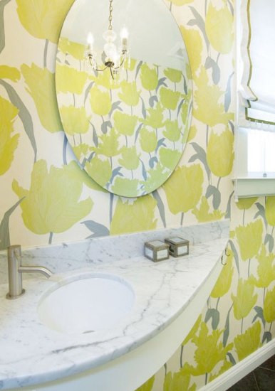 451494_10.jpg 451494_10.jpg