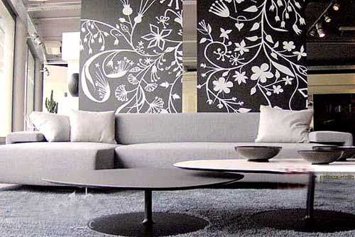 463971_2.jpg 463971_2.jpg