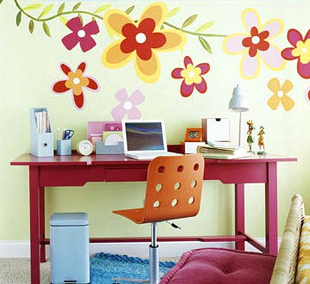 532546_137.jpg 532546_137.jpg