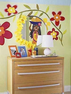 9101434.jpg 9101434.jpg