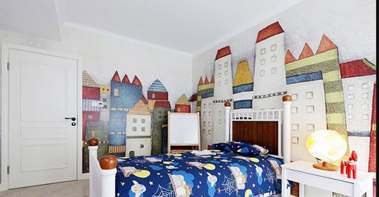 21048140.jpg 21048140.jpg