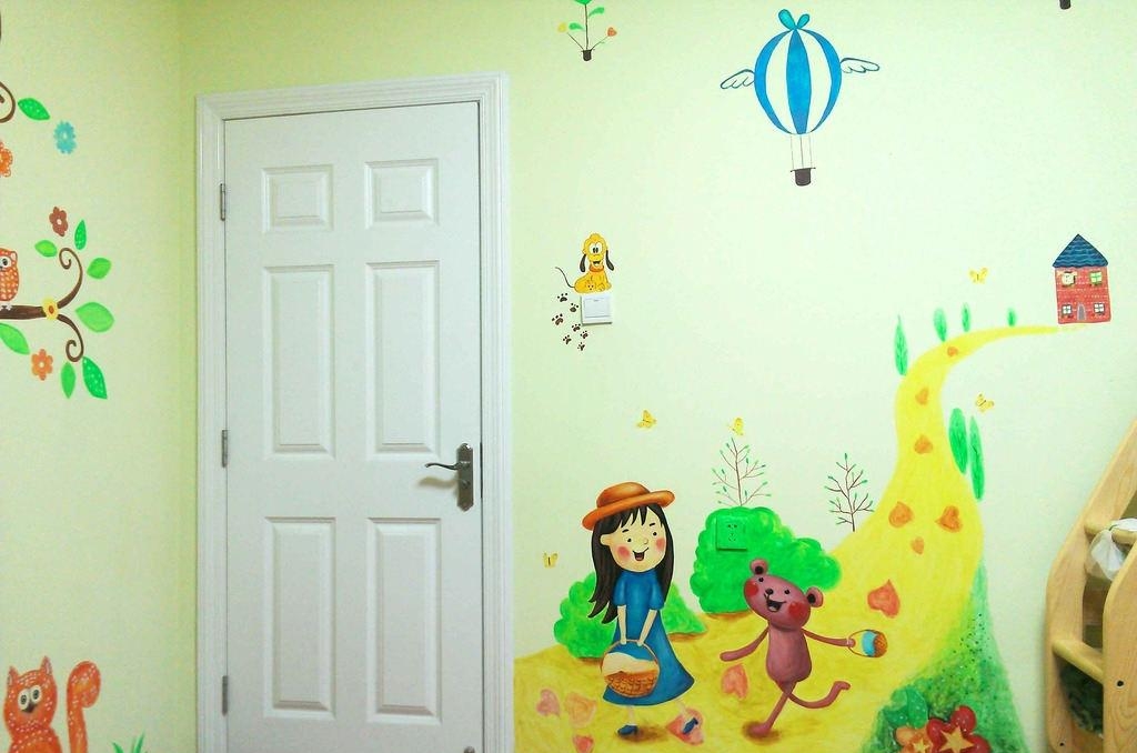 1462389006135.jpg 1462389006135.jpg