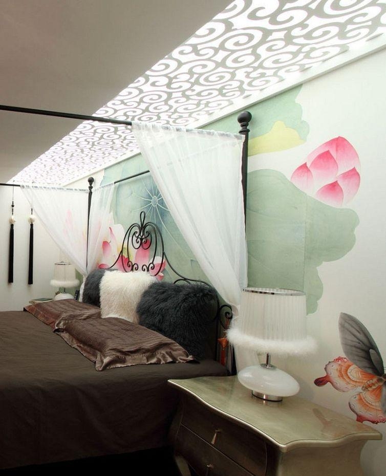 1462390656139.jpg 1462390656139.jpg