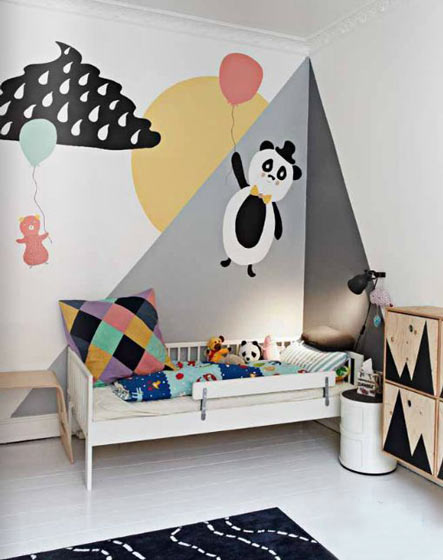 15513817 (1).jpg 15513817 (1).jpg