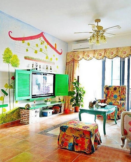 12911850.jpg 12911850.jpg